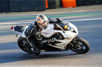 brands-hatch-photographs;brands-no-limits-trackday;cadwell-trackday-photographs;enduro-digital-images;event-digital-images;eventdigitalimages;no-limits-trackdays;peter-wileman-photography;racing-digital-images;trackday-digital-images;trackday-photos